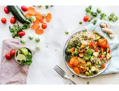 Czy opłaca się skorzystać z cateringu dietetycznego?