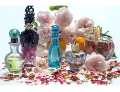 Perfumy 101: Wybór idealnego zapachu na każdą z okazji