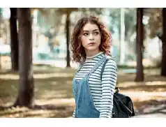 Pielęgnacja zdrowia i urody jesiennymi skarbami.