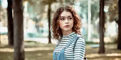 Pielęgnacja zdrowia i urody jesiennymi skarbami.