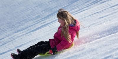 Bezpieczne Ferie 2018 w Pułtusku