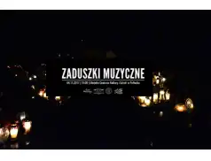 Zaduszki muzyczne w Pułtusku