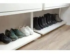 Jak wybrać najlepszą szafkę na buty dla siebie?