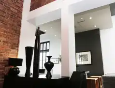 Mieszkanie z rynku wtórnego, czy od dewelopera? Sprawdź, który wariant będzie lepszy w Twoim przypadku