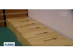 Zapomniani bohaterowie totalitaryzmu związani z Pułtuskiem