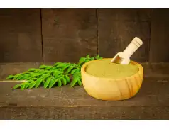 Jakie suplementy diety warto dostarczać do organizmu