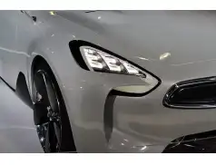 Gnał 101km/h przez Zatory. Teraz będzie jeździł rowerem!