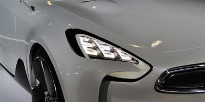 Gnał 101km/h przez Zatory. Teraz będzie jeździł rowerem!