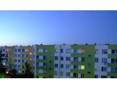 TBS Pułtusk wybuduje nowy blok