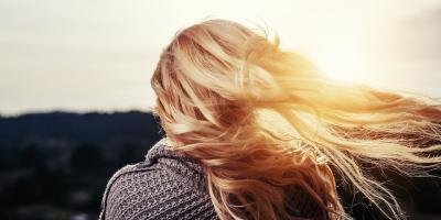 IMGW wydał ostrzeżenia przed silnym wiatrem dla powiatu pułtuskiego