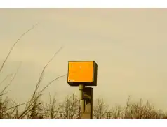 Najdroższe zdjęcie z podróży