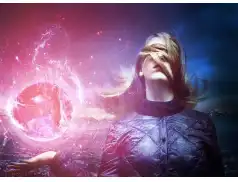 Horoskop dla wszystkich znaków zodiaku na Lipiec