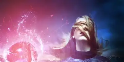 Horoskop dla wszystkich znaków zodiaku na Lipiec