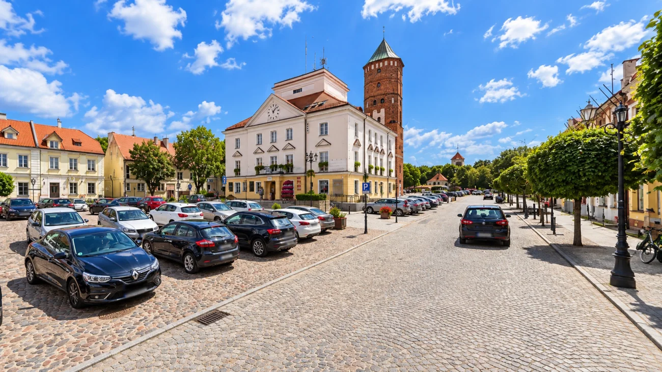 Święto Niepodległości 2026 w Pułtusku. Znamy program uroczystości i wydarzeń