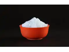 Domowe kostki do toalety