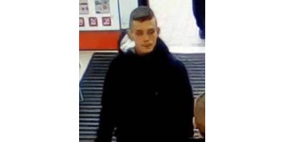 Poznajesz złodzieja?