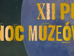 Pułtusk w blasku historii – XII Noc Muzeów już 17 maja