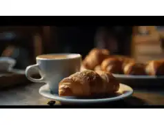 Tradycje i zwyczaje Dnia św. Marcina. Wino, marciński rosół i dobroczynność.