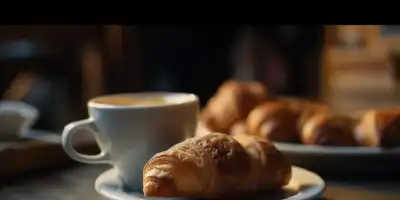 Tradycje i zwyczaje Dnia św. Marcina. Wino, marciński rosół i dobroczynność.