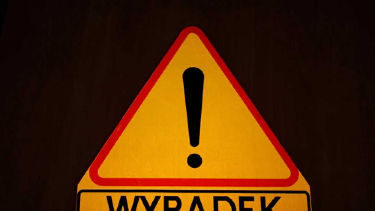 Dachowanie w Przemiarowie