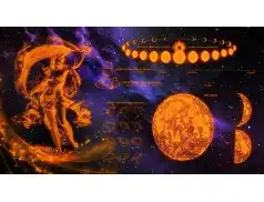 Najwredniejsze znaki zodiaku 