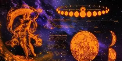 Najwredniejsze znaki zodiaku 