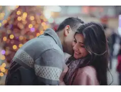 Trzy znaki zodiaku, którym 2023 rok może przynieść upragnioną miłość