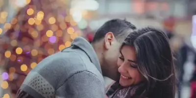 Trzy znaki zodiaku, którym 2023 rok może przynieść upragnioną miłość