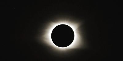 Zaćmienie Księżyca już za kilka dni