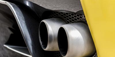 W całej Polsce trwają policyjne działania SMOG, również w powiecie pułtuskim