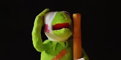 Czy wiesz co zrobić, gdy twoje dziecko uderzy się w głowę?