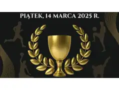 Pułtuska Gala Sportu już w najbliższy piątek - kto zostanie najlepszym sportowcem 2024 roku!