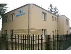 Zmiany kadrowe we władzach spółki TBS Pułtusk