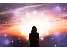 Znaki zodiaku, których marzenia spełnią się w 2024 roku.