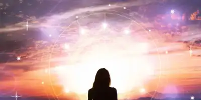 Znaki zodiaku, których marzenia spełnią się w 2024 roku.