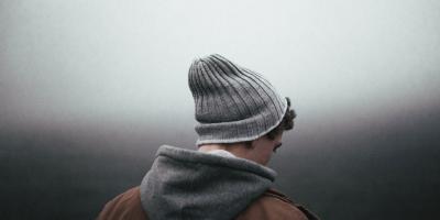 Uważaj na fałszywych wnuczków!