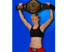 III Gala Kick-Boxingu w Pułtusku