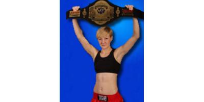 III Gala Kick-Boxingu w Pułtusku