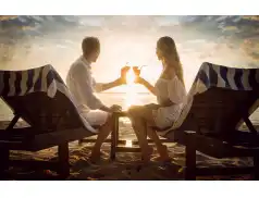 Wakacyjne badanie zachowań konsumentów Ferratum Group w 18 krajach