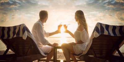 Wakacyjne badanie zachowań konsumentów Ferratum Group w 18 krajach