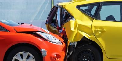 Jak i gdzie sprawdzić OC samochodu?