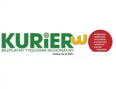 Gmina Pułtusk będzie reklamowała się w bezpłatnej gazecie