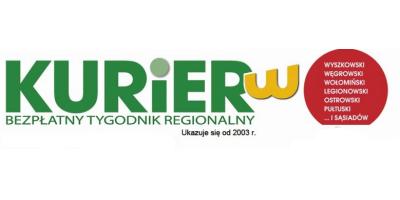 Gmina Pułtusk będzie reklamowała się w bezpłatnej gazecie