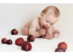 Twoje dziecko nie chce jeść? Sprawdź, jak je zachęcić!