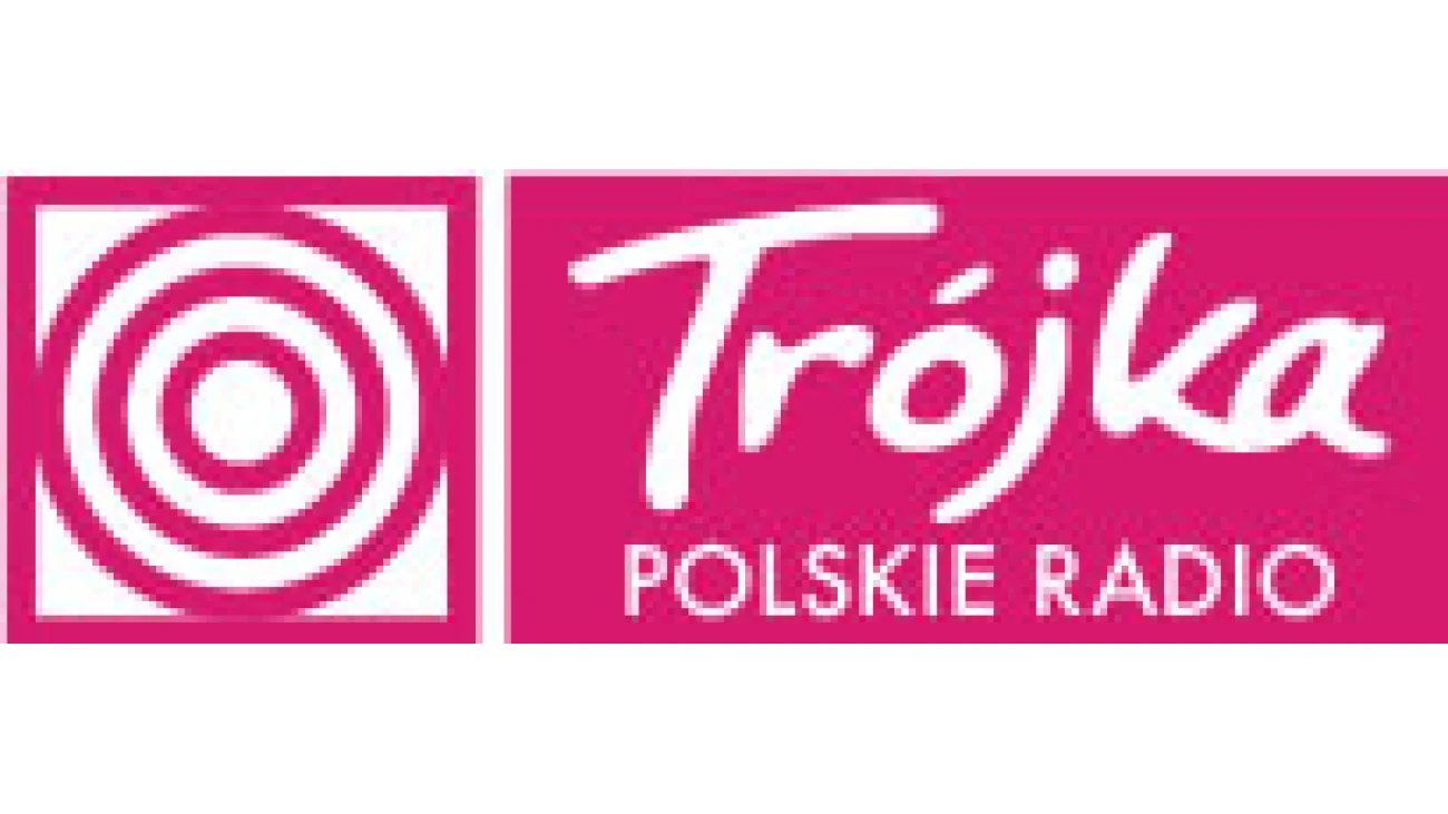 Rozśpiewane drzewa w Pułtusku i Radomiu na 30-lecie „Listy Przebojów Trójki”