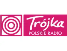 Rozśpiewane drzewa w Pułtusku i Radomiu na 30-lecie „Listy Przebojów Trójki”