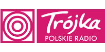 Rozśpiewane drzewa w Pułtusku i Radomiu na 30-lecie „Listy Przebojów Trójki”