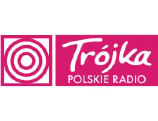 Rozśpiewane drzewa w Pułtusku i Radomiu na 30-lecie „Listy Przebojów Trójki”