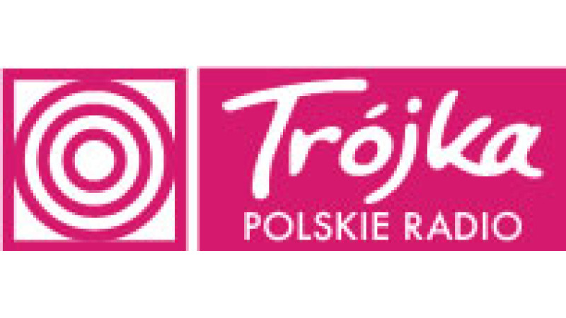 Rozśpiewane drzewa w Pułtusku i Radomiu na 30-lecie „Listy Przebojów Trójki”
