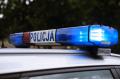 Jechał obwodnicą Pułtuska mając prawie 4 promile. Miał dożywotni zakaz
